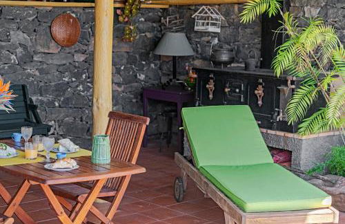 Quinta Devónia III - Nogueira by An Island Apart - Foto 60