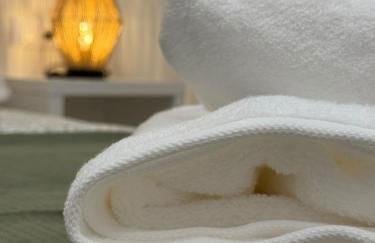 Salitre - El Silencio Apartamentos - Foto 9