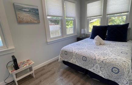 Sandy Shores - Foto 13