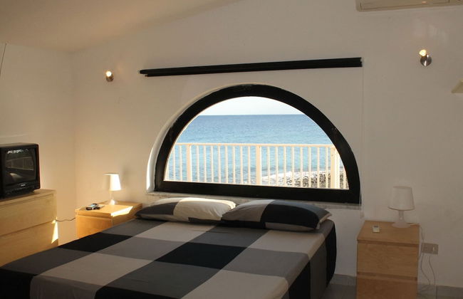 Belvilla by OYO Villa Eirene - Foto 4