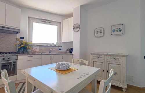 Splendida vista sul mare - Foto 27