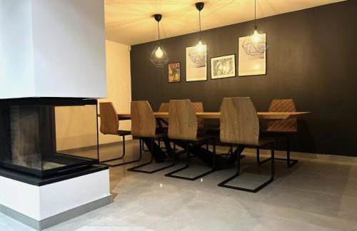 Willa Źródlana - Foto 12