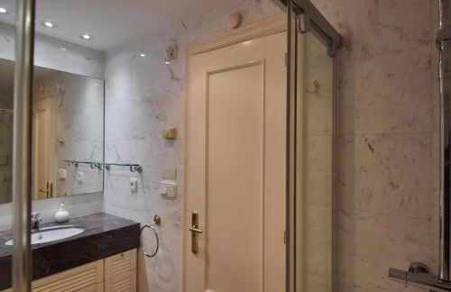 Gavina CostaBravaSi - Foto 20