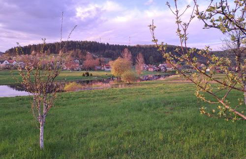 Apartman Twins Self Check in & Self Check Out - Foto 52