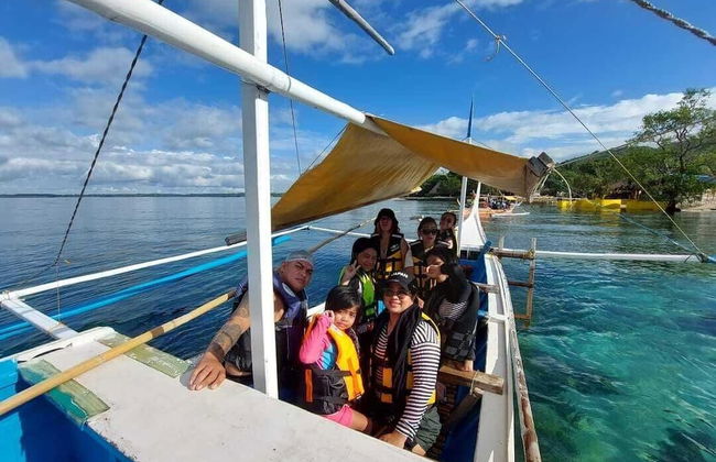 Hideaway Beach Resort - Foto 11