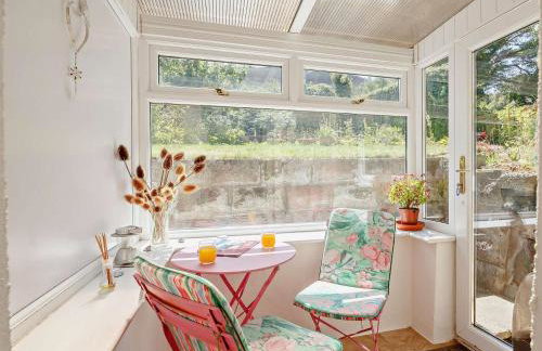 1 Bed in Penmaenmawr oc-92421 - Foto 13