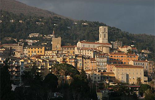 La Quiétude - Foto 18