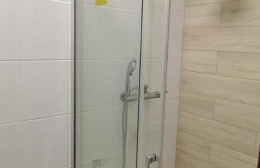 Apartamenty EXPO Nadarzyn 3Rooms - Photo 67