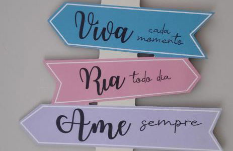 Petit Bruixó Camprodon - Photo 24