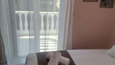 Anestis Apartment - Foto 5