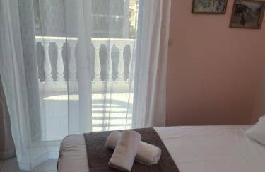 Anestis Apartment - Foto 5