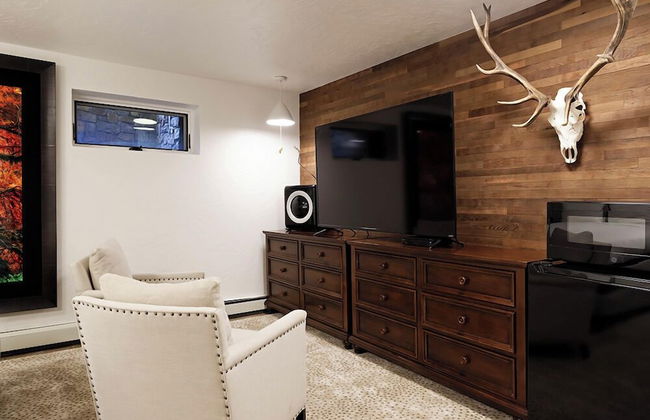 Fasching Haus Condominiums by Frias - Foto 32