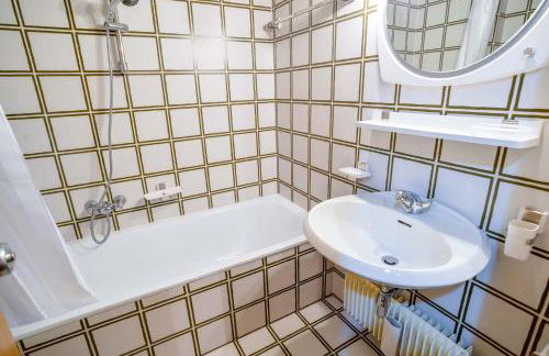 Res.Albarè/Solaria Apt.Solandra - Foto 47