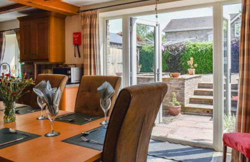 Priory Cottage - Photo 4