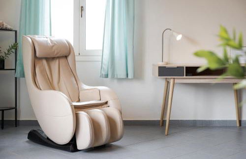 Porfyra Suite 1 - Foto 21