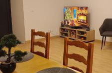 Maison Stival - Photo 16