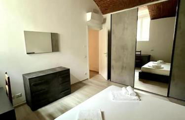 Immense Secret Cave - Foto 8