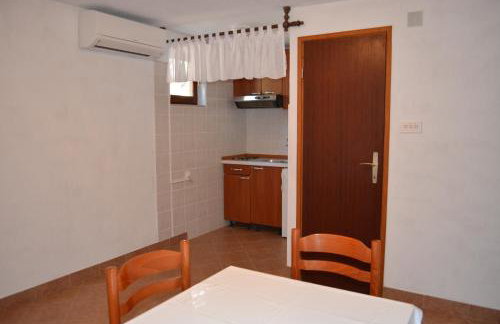 Holiday Home Garina - Foto 6