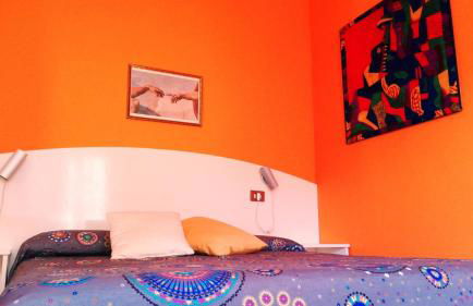 Amelie House - Foto 18