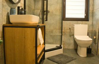 Anielskie Wzgórze Domek z Widokiem & Kuźnia Skarbów - Foto 28