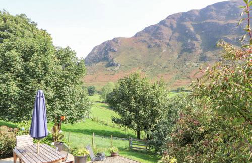 The Hayloft - Foto 29