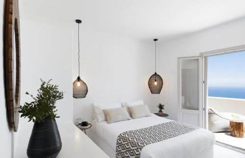 Star Infinity Suites - Photo 32