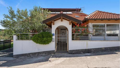 Stunning Apartment In Dubravice - Foto 5