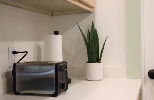 Penn's Creek Symphony - Foto 21