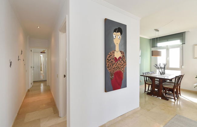 El Confital RF18 - Foto 12