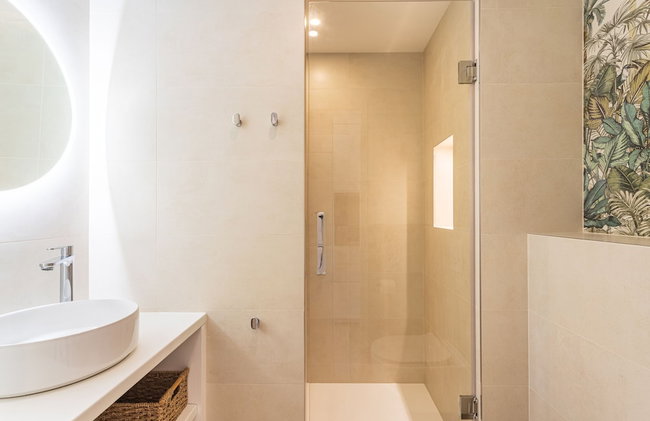 La Cigale Varoise - Hyères La Plage - Photo 49