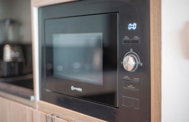 Czechin - Signature Livings - Foto 20