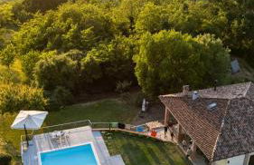 CASOLARA Apartments, Chalet & Glamping - Photo 40