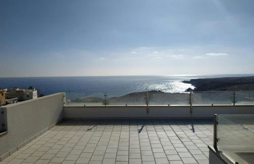 La terraza de la Jaca - Foto 32