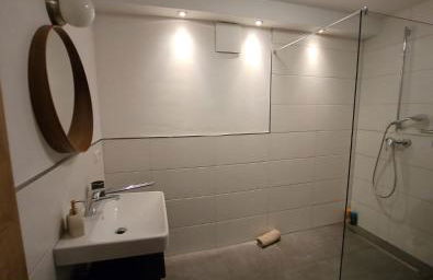 Modernes Apartment - Foto 4