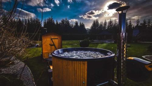 Dom pod Śnieżnikiem - Foto 4