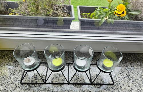 Porębana Osada - Foto 35