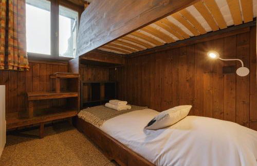 La Maison De Montroc - Happy Rentals - Foto 22