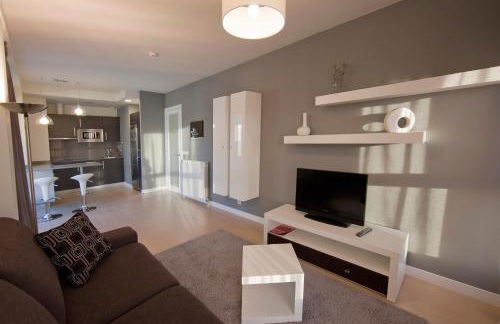 Apartamentos Irenaz - Foto 8