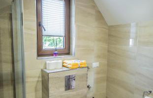 DOMKI RUCHOME PIASKI - Foto 9