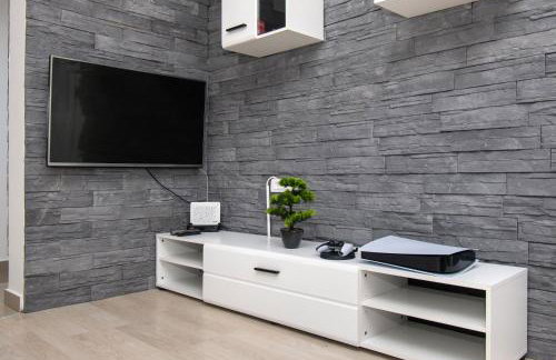 Villa Natura Piedra - Photo 58