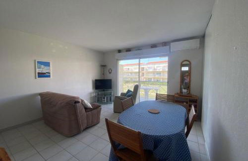 The shores of the sea - Foto 1