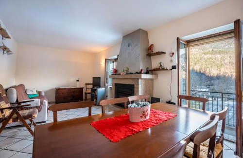 Casa Daniela - Foto 1