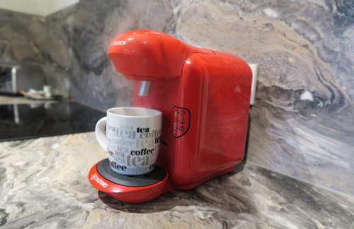 Quay Apartments Clarence House - Foto 96