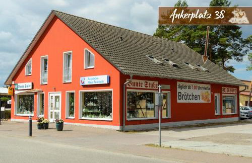 Ankerplatz38 - Foto 29