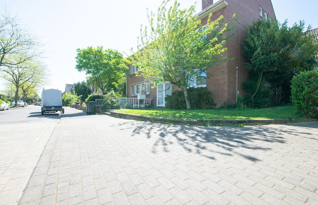 Tolstov-Hotels Great House - Photo 50