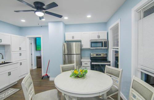 Cozy 2nd & 3rd Floor Retreat - Foto 26