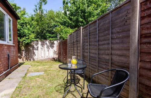 Cool Spot - Etihad - Coop Live - Foto 25