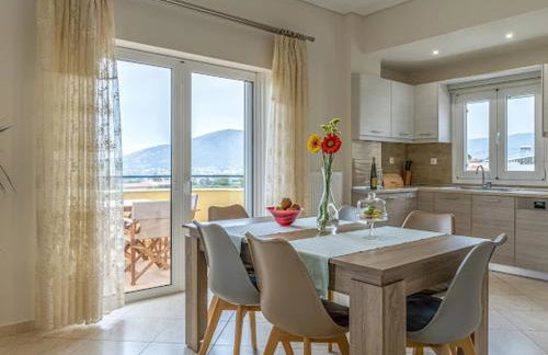 Yellow house - Foto 8