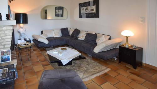 Stunning Home In Morières-Lès-Avignon - Foto 3