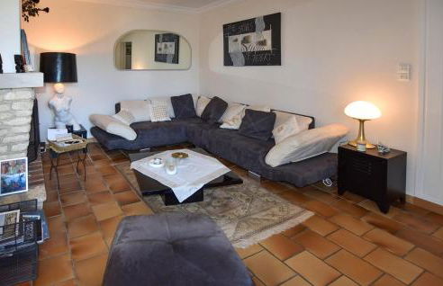 Stunning Home In Morières-Lès-Avignon - Foto 3